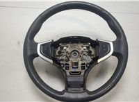 985101759R Руль Renault Koleos 2008-2016 9509958 #5