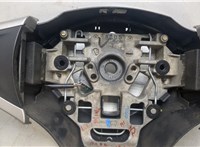 985101759R Руль Renault Koleos 2008-2016 9509958 #6