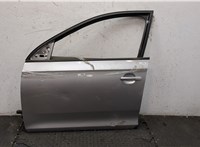 5JA831051C Дверь боковая (легковая) Skoda Rapid 9509959 #6