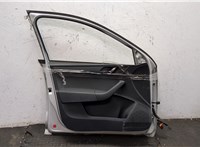 5JA831051C Дверь боковая (легковая) Skoda Rapid 9509959 #10