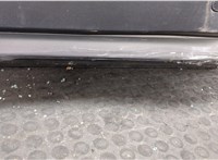 5JA831051C Дверь боковая (легковая) Skoda Rapid 9509959 #14