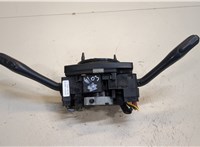  Переключатель поворотов и дворников (стрекоза) Volkswagen Passat 5 2000-2005 9509967 #3