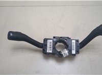 4B0953503H Переключатель поворотов и дворников (стрекоза) Volkswagen Passat 5 2000-2005 9509967 #6