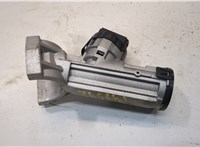  Замок зажигания Citroen Jumper (Relay) 2014- 9509978 #1