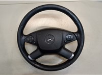  Руль Mercedes E W212 2009-2013 9509980 #1