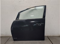  Дверь боковая (легковая) Mitsubishi Grandis 9509982 #1