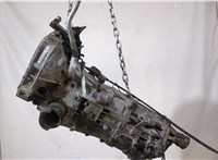  КПП 5-ст.мех 4х4 (МКПП) Subaru Legacy (B12) 1998-2004 9509999 #2