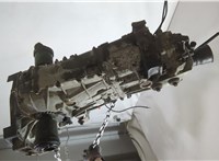  КПП 5-ст.мех 4х4 (МКПП) Subaru Legacy (B12) 1998-2004 9509999 #5