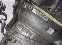 5HP19 КПП - автомат (АКПП) 4х4 Audi A6 (C5) 1997-2004 20000004 #2