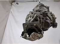 5HP19 КПП - автомат (АКПП) 4х4 Audi A6 (C5) 1997-2004 20000004 #3