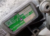 5HP19 КПП - автомат (АКПП) 4х4 Audi A6 (C5) 1997-2004 20000004 #9