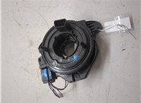 6RA959653 Шлейф руля Skoda Rapid 20000012 #4