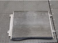  Радиатор кондиционера Volkswagen Passat 6 2005-2010 20000026 #4