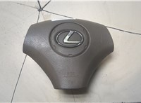  Подушка безопасности водителя Lexus RX 1998-2003 20000031 #1