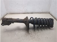 5535117600, S5535117600 Амортизатор подвески Hyundai Matrix 2001-2010 20000038 #2