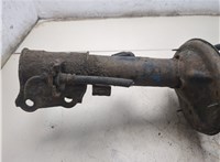 5535117600, S5535117600 Амортизатор подвески Hyundai Matrix 2001-2010 20000038 #3