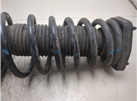 5535117600, S5535117600 Амортизатор подвески Hyundai Matrix 2001-2010 20000038 #4
