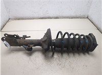 5535117600, S5535117600 Амортизатор подвески Hyundai Matrix 2001-2010 20000038 #8