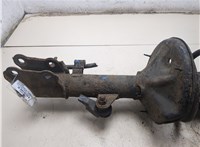 5535117600, S5535117600 Амортизатор подвески Hyundai Matrix 2001-2010 20000038 #9
