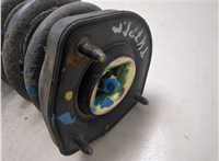 5535117600, S5535117600 Амортизатор подвески Hyundai Matrix 2001-2010 20000038 #11