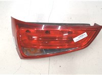 8X0945093D Фонарь крышки багажника Audi A1 (8X) 2010-2014 20000052 #1