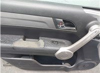  Дверь боковая (легковая) Honda CR-V 2007-2012 20000059 #6