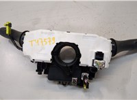  Переключатель поворотов и дворников (стрекоза) Nissan X-Trail (T32) 2013- 20000064 #2