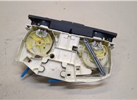  Переключатель отопителя (печки) Volkswagen Passat 5 2000-2005 20000078 #3