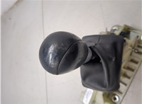 31325459 Кулиса КПП Volvo V70 2007-2013 20000082 #5