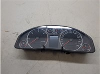 4B0920933G Щиток приборов (приборная панель) Audi A6 (C5) 1997-2005 20000106 #2