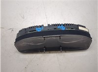 4B0920933G Щиток приборов (приборная панель) Audi A6 (C5) 1997-2005 20000106 #3