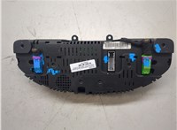 4B0920933G Щиток приборов (приборная панель) Audi A6 (C5) 1997-2005 20000106 #4