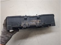 4B0920933G Щиток приборов (приборная панель) Audi A6 (C5) 1997-2005 20000106 #5
