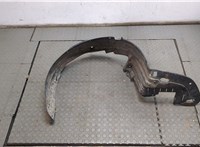  Защита арок (подкрылок) Honda Accord 6 1998-2002 20000117 #1