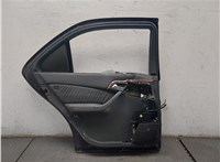  Дверь боковая (легковая) Mercedes S W220 1998-2005 20000127 #7