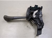  Кулиса КПП Toyota Yaris 1999-2006 20000149 #2