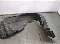  Защита арок (подкрылок) Lexus LS460 2006-2012 20000151 #1