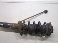 3C0413031AE Амортизатор подвески Volkswagen Passat 6 2005-2010 20000153 #6