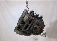  КПП - автомат (АКПП) Renault Laguna 2 2001-2007 20000166 #6