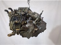  КПП - автомат (АКПП) Renault Laguna 2 2001-2007 20000166 #7