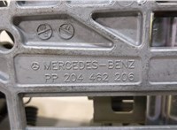  Колонка рулевая Mercedes E W212 2009-2013 20000178 #3