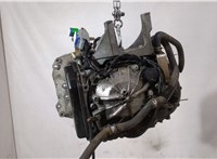  КПП - автомат (АКПП) Citroen C5 2004-2008 20000182 #3