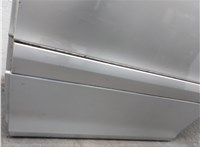  Дверь боковая (легковая) Mercedes C W203 2000-2007 20000184 #12