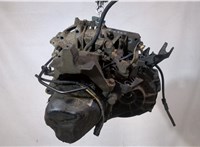  КПП 5-ст.мех. (МКПП) Renault Megane 3 2009-2016 20000201 #3