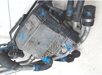 7L6815071G Отопитель автономный Volkswagen Touareg 2007-2010 20000247 #5