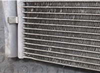 84297681 Радиатор кондиционера Chevrolet Malibu 2015-2018 20000258 #4