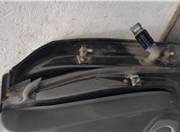  Дверь боковая (легковая) Audi A5 (8T) 2007-2011 20000269 #2