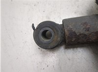 A6393262100 Амортизатор подвески Mercedes Vito W639 2004-2013 20000291 #7