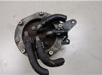  Корпус топливного фильтра Volkswagen Passat 6 2005-2010 20000295 #1