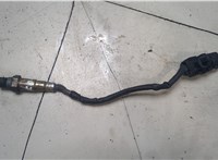  Лямбда зонд Toyota Yaris 2005-2011 20000338 #1